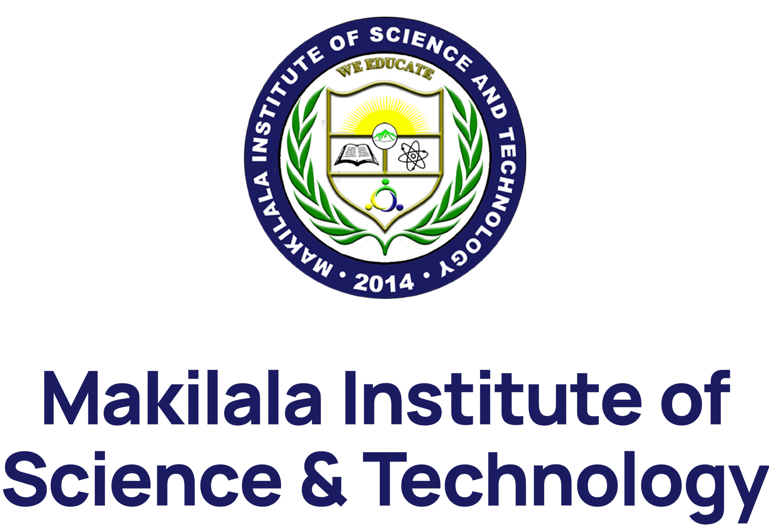 Makilala Institute of Science and Technology