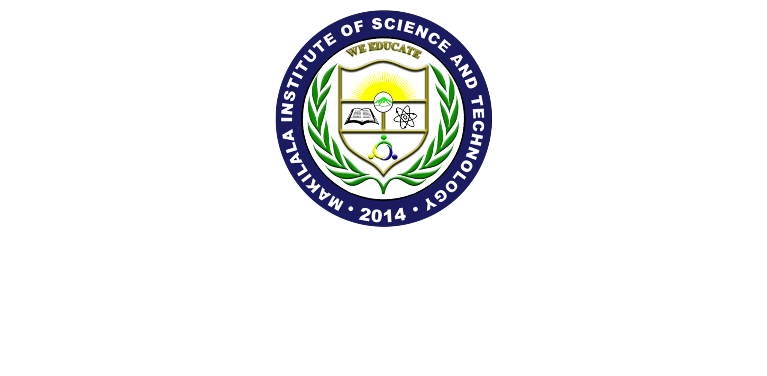 Makilala Institute of Science and Technology
